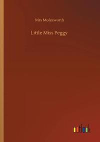 Little Miss Peggy