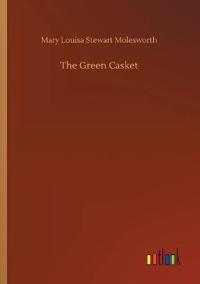 The Green Casket