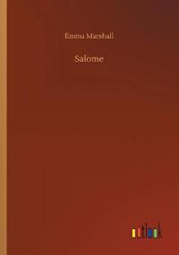 Salome
