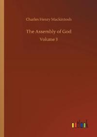 The Assembly of God