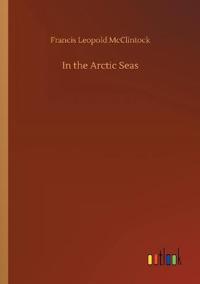 In the Arctic Seas