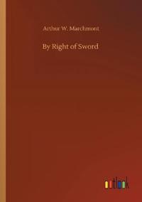 By Right of Sword