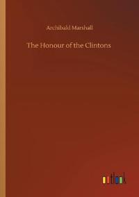 The Honour of the Clintons