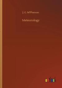 Meteorology