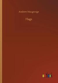 Flags