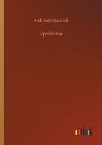 Upsidonia