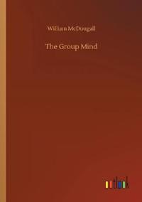 The Group Mind