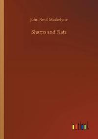 Sharps and Flats
