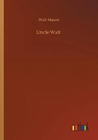 Uncle Walt