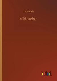 Wild Heather
