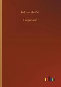 Fragonard