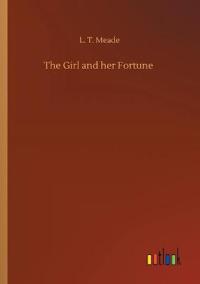 The Girl and her Fortune