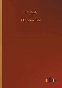 A London Baby