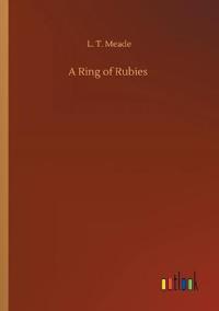 A Ring of Rubies