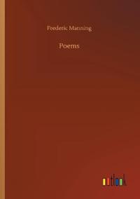 Poems