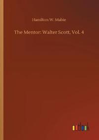 The Mentor