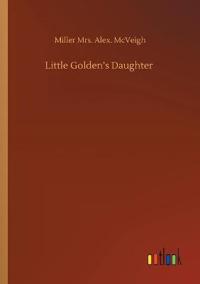 Little Golden's Daughter