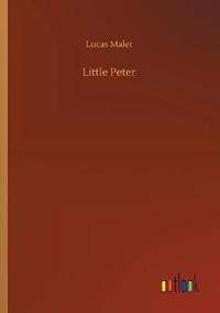 Little Peter