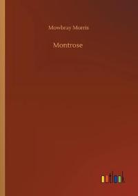 Montrose