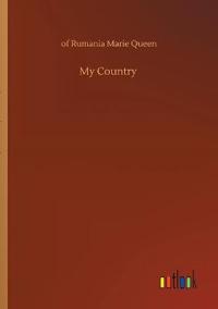 My Country