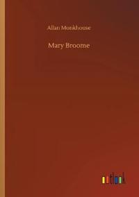 Mary Broome