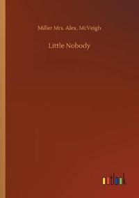 Little Nobody