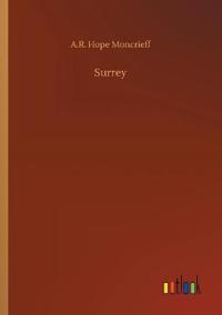 Surrey