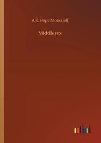 Middlesex