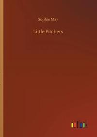 Little Pitchers