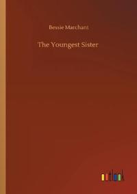 The Youngest Sister