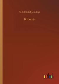 Bohemia