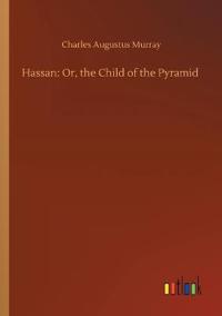 Hassan
