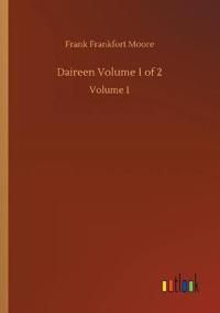 Daireen Volume 1 of 2