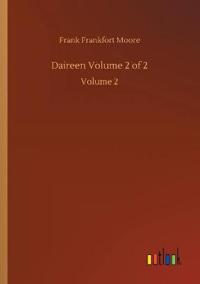 Daireen Volume 2 of 2