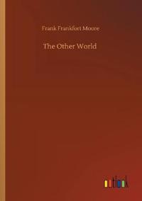 The Other World