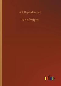 Isle of Wight