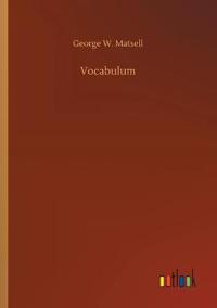 Vocabulum