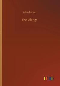 The Vikings