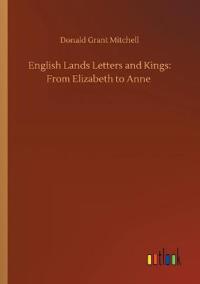 English Lands Letters and Kings