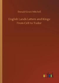 English Lands Letters and Kings
