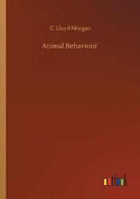 Animal Behaviour