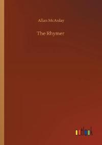 The Rhymer