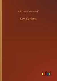 Kew Gardens