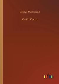 Guild Court