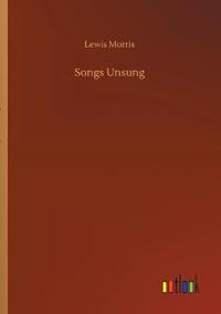 Songs Unsung