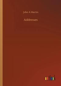 Addresses
