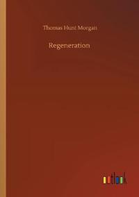 Regeneration