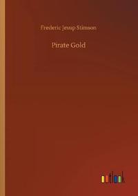 Pirate Gold