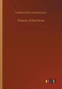 History of the Incas