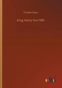 King Henry the Fifth